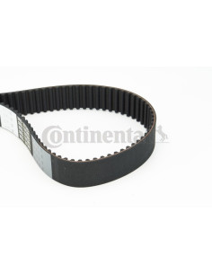 Banda de distribución o correa acanaladaCT1085
