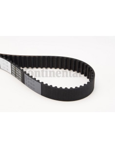 Banda de distribución o correa acanalada CT1130