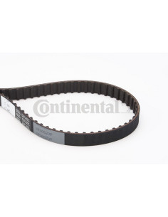 Banda de distribución o correa acanalada CT848