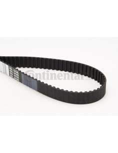 Banda de distribución o correa acanalada CT939