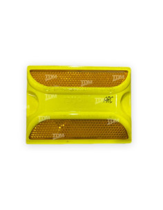 Tacha PRO Bidireccional