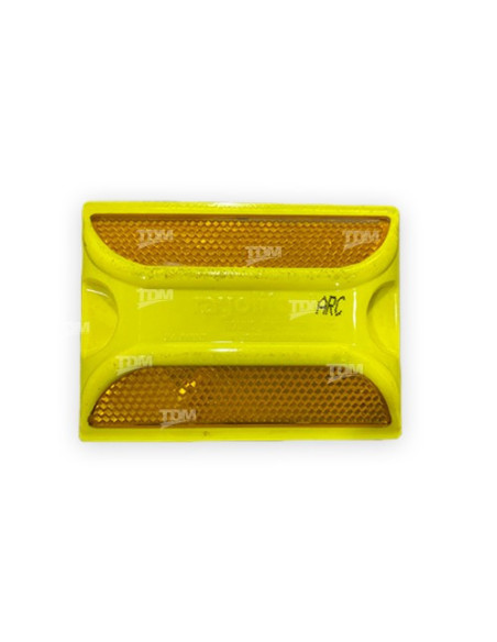 Tacha PRO Bidireccional