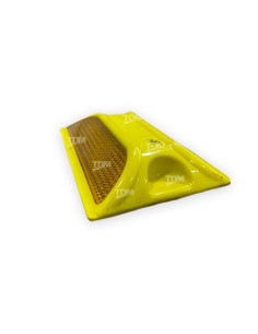 Tacha PRO Bidireccional 2