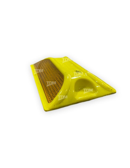 Tacha PRO Bidireccional