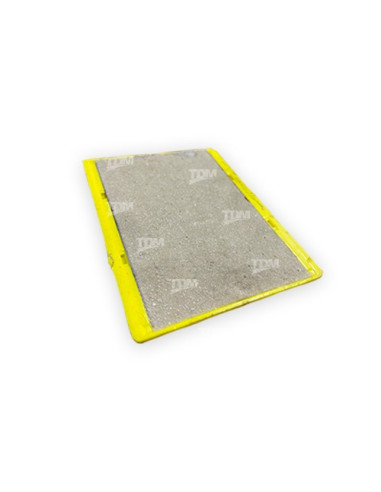 Tacha PRO Bidireccional