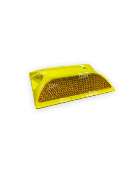 Tacha PRO Bidireccional