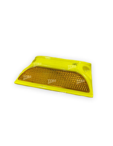 Tacha PRO Bidireccional