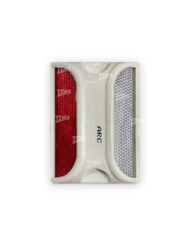 Tacha PRO Bidireccional