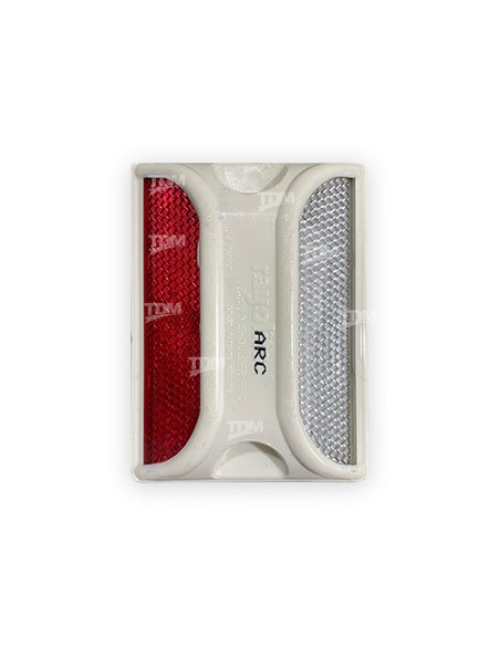 Tacha PRO Bidireccional