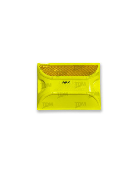 Tacha PRO Unidireccional