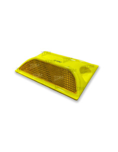 Tacha PRO Unidireccional 2