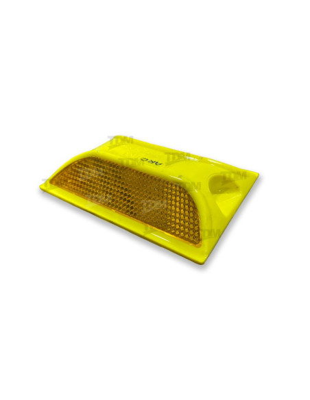 Tacha PRO Unidireccional