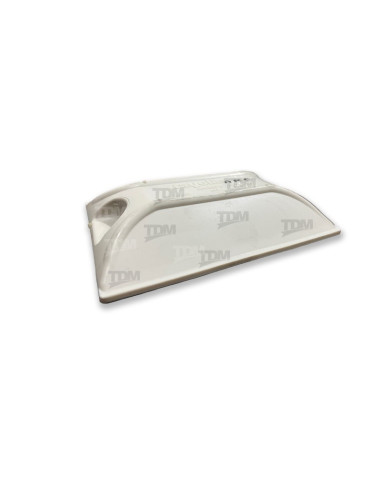 Tacha PRO Unidireccional