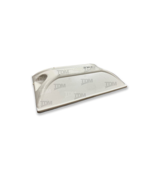 Tacha PRO Unidireccional