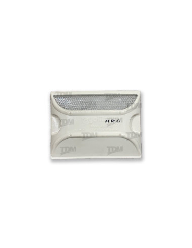 Tacha PRO Unidireccional