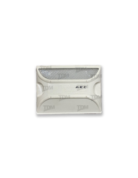 Tacha PRO Unidireccional