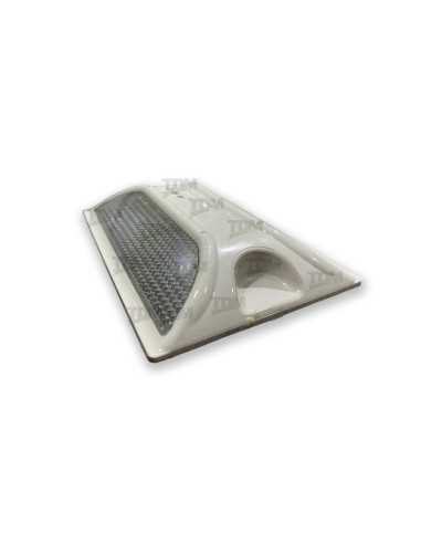 Tacha PRO Unidireccional