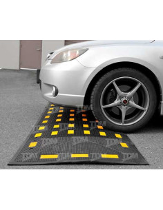 Reductor de Velocidad 2