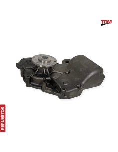 A4602000001 -BOMBA DE AGUA FREIGHTLINER M2-112