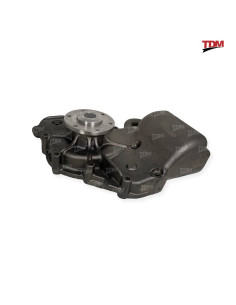 BOMBA DE AGUA FREIGHTLINER M2-112