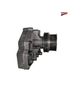 Bomba De Agua INTER/KW /CL-120