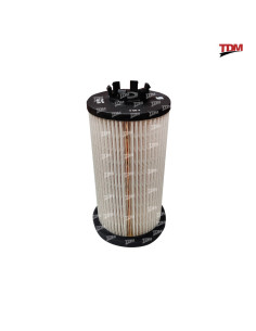 Filtro Combustible M2-112
