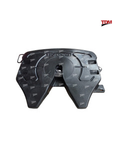 Quinta Rueda Fontaine