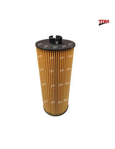 Filtro Aceite M2-106