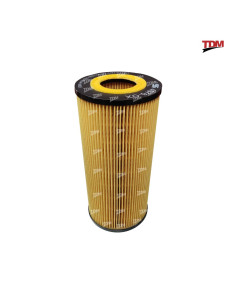 Filtro Aceite M2-112