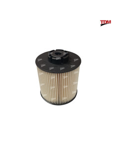 Filtro Combustible M2-106