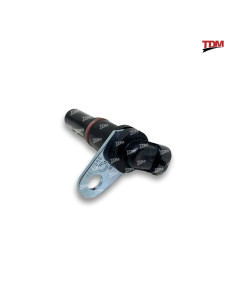 Sensor Posición S60