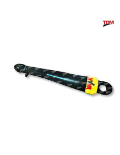 Cilindro 5 Etapas 8" 211