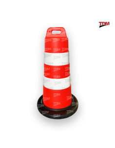 Cilindro o Tanqueta vial 18"