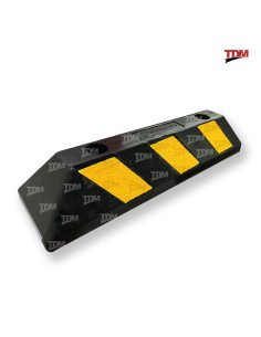 Tope de Estacionamiento 55cm