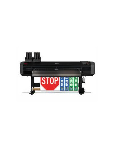 Impresora Digital de señales de tránsito: TrafficJet™ Xpert