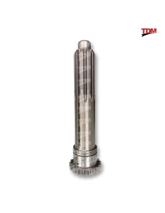 Motriz 2" S1659 Fuller
