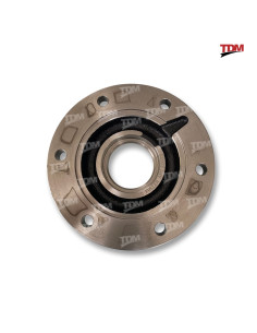 Tapa Motriz 2"  20550