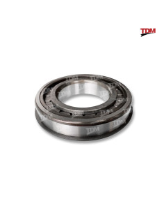 Ruliman Motriz 4301417