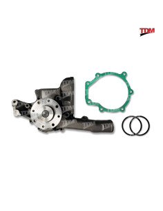 Bomba de Agua M2-106