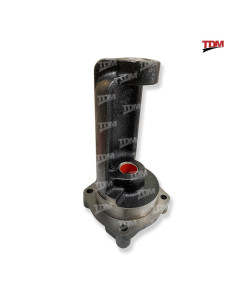 Cilindro Horquilla A8690