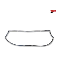 Empaque Tapa Valvula S60