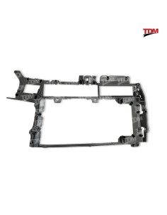 Moldura Superior COLUMBIA