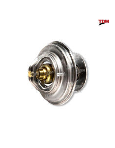 Termostato Agua M2-112