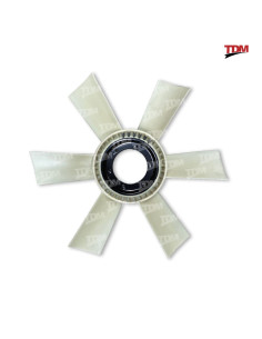 Ventilador  28 " M2-106