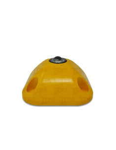 Boya Plástica 20 X 20 cm