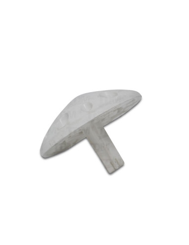 Estoperol  Espigo B/A