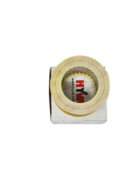 Filtro Aire Tanque De Volteo