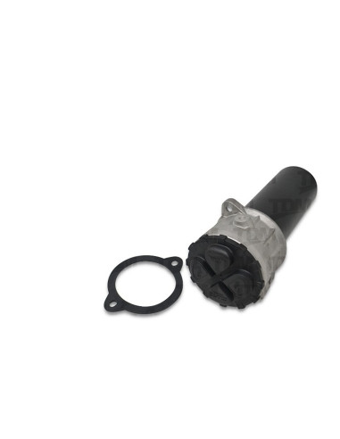 Filtro Hidráulico Tanque Volteo