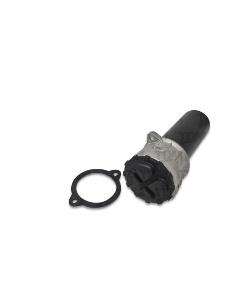 Filtro Hidráulico Tanque Volteo