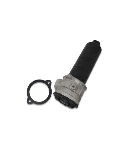 Filtro Hidráulico Tanque Volteo